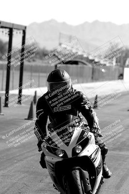 media/May-19-2024-Apex Assassins (Sun) [[e5ae0a32ad]]/Around the Pits/